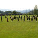 Bild 21