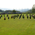 Bild 22