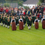 Bild 24