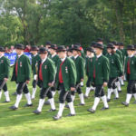 Bild 15
