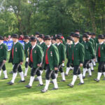 Bild 15
