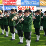 Bild 17