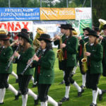 Bild 18