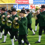 Bild 19
