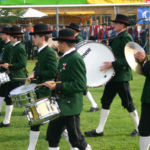 Bild 20
