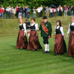 Bild 21