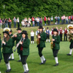 Bild 22