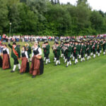 Bild 23