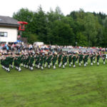 Bild 26