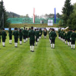 Bild 27