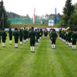 Bild 27