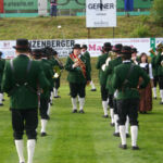 Bild 28