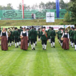 Bild 29