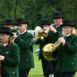 Bild 36