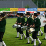 Bild 38