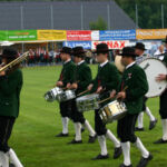 Bild 38