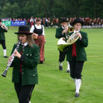 Bild 41