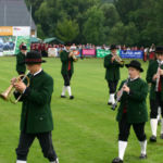 Bild 42