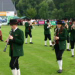Bild 43