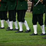 Bild 61