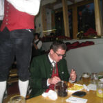 Bild 62