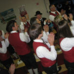 Bild 63