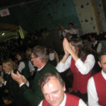 Bild 64