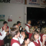 Bild 65