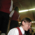 Bild 66