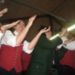 Bild 67