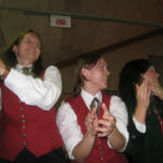 Bild 68