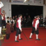 Bild 73
