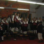 Bild 74