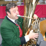 Bild 12