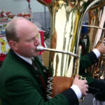 Bild 13