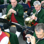 Bild 15