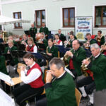 Bild 17