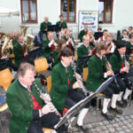 Bild 19