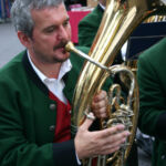 Bild 20