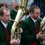 Bild 21