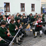 Bild 26
