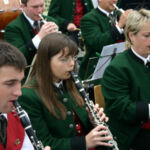 Bild 27