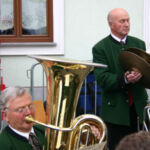 Bild 28