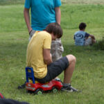 Bild 11