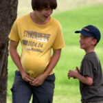 Bild 13