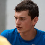 Bild 14