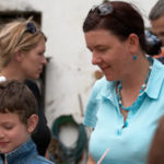Bild 15