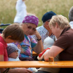 Bild 17