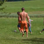 Bild 18
