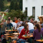 Bild 19